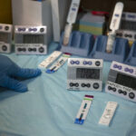 Fiji: national HIV emergency declared, one case in every 60 people