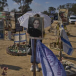 Former PNA minister: “I warned Israel of a Hamas threat before 7 October”