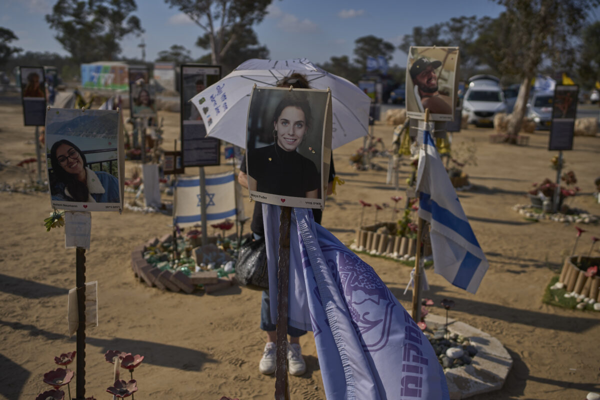 Former PNA minister: “I warned Israel of a Hamas threat before 7 October”
