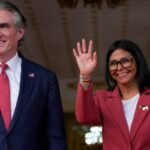 US: Trump set to meet Venezuelan leader on the sidelines of the UN General Assembly