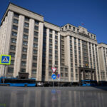 Russia: Polls open for the new Duma elections