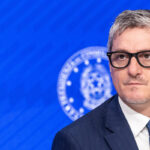 AI, Barachini: ‘We need global rules and an agreement amongst the major players’