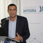 Car and motorbike road tax: de Pascale says, “Italians won’t let themselves be bought off”
