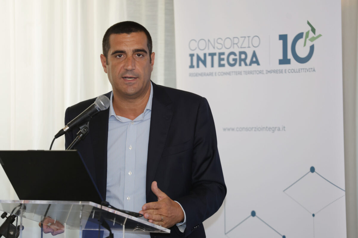 Car and motorbike road tax: de Pascale says, “Italians won’t let themselves be bought off”