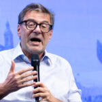Giorgetti: “The aim is to reduce taxes on the middle and bring this to a successful conclusion”