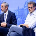 Cars: Giorgetti, road tax is a straightforward measure, excise duty discount financially unsustainable