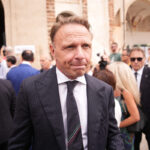Centre-right, Lollobrigida: “Vannacci? He’s working with the opposition against the government”