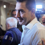 Vannacci’s ‘to-do list’: “The 10 things to do in the government’s first 100 days”