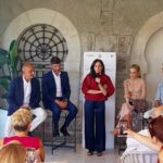 Intesa Sanpaolo and Isybank set out to discover new film-makers under 35