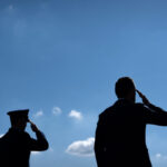 US: Pentagon orders compulsory testosterone testing for male service personnel