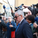 Garlasco: Venditti’s lawyer, ANM Brescia speaks without reading the documents