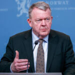 Greenland, Rasmussen: “Agreement with the US respects red lines.”
