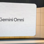 Media reports: Gemini breaches systems at three companies – a first for Google