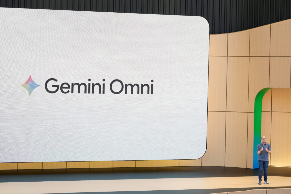 Media reports: Gemini breaches systems at three companies – a first for Google