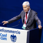 Energy, Sangalli: “We must act immediately on price rises; consumption and growth are at risk”