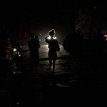 Cuba: another power cut on the island, millions without electricity