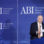 Banks: ABI reports rise in loans to households and businesses in August, up 3.4 per cent year-on-year