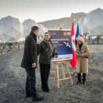 Greenland, Frederiksen: ‘Agreement with the US is positive for NATO and Europe’