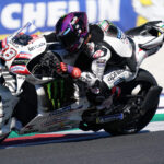 MotoGP, Austrian GP: Martin wins Sprint ahead of M. Marquez and Bezzecchi