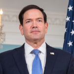 Greenland, Rubio: “Agreement guarantees US security in the Arctic”
