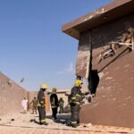 Yemen: UN Council condemns Houthi attacks