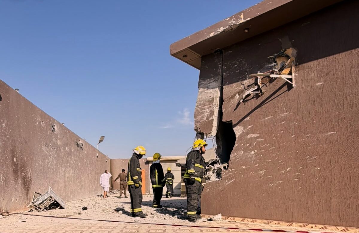 Yemen: UN Council condemns Houthi attacks