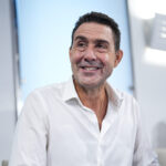 Fn, Vannacci: “The centre-right is our natural partner”