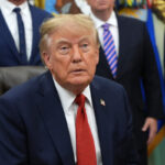 US, Trump: “Agreement reached on security control of Greenland”