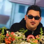 Music: Roy Paci cancels two concerts: ‘serious health problems’