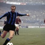 Mazzola: FIGC observes a minute’s silence and flies flags at half-mast in Via Allegri and Coverciano