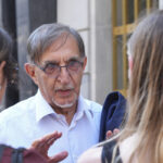 End-of-life care: La Russa says a law must be passed, political conditions must be right