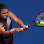 Tennis: Billie Jean King Cup – Italy take on China on Thursday