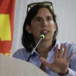 Government, Schlein: “Meloni must put an end to her failures and say when the election will be held”