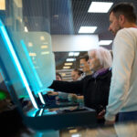 Russia: Moscow fends off over 1,000 cyberattacks on the electoral system