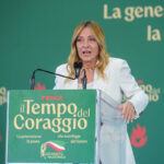 Education: Meloni announces maximum number of foreign pupils per in Cabinet meeting