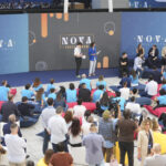 M5S: over 6 million votes for Nova, 94 per cent say no to rearmament