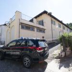 Cuneo: thief killed; Asti Public Prosecutor’s Office opens murder investigation