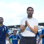 Football, Fabregas: “It wasn’t our day, but it’s our first defeat in five months”