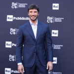 Sanremo, De Martino: “Gender quotas? A tiresome idea, the songs are what matter”
