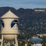 US: WSJ, Paramount has reached an agreement with several states regarding its merger with WBDS