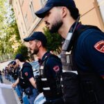 Frosinone, Student found dead at home in Cassino: police investigate