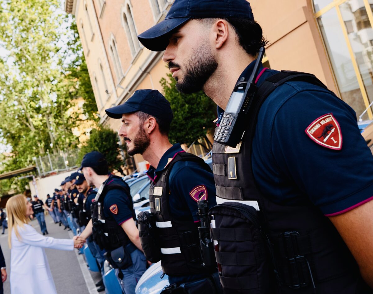 Frosinone, Student found dead at home in Cassino: police investigate Frosinone, Student found dead at home in Cassino: police investigate