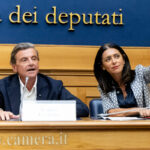Elections, Calenda: “Vannacci will not be in the centre-right and Action will be decisive”