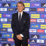 Mazzola, Mancini: “Our condolences on the passing of a football legend”
