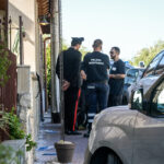 Rome: Death of Denise Cosco, who had reconciled with her father – suspicion of incitement to suicide