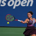 Tennis, WTA ranking: Paolini remains 20th, Rybakina leads