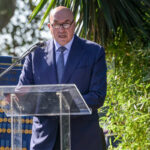 Defence, Crosetto: “Security measures for contingents in the Middle East stepped up”