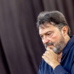 Ranucci attack: businessman Daniele Pulcini questioned by investigators