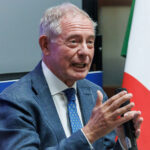 Ducati, Urso: “Ready to use all the tools at our disposal to protect it”