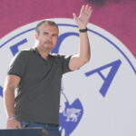 Lega, Molinari: “It will not be a purge congress”